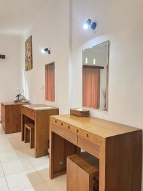 Giri Kusuma Hotel Payangan