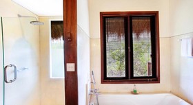 Nandini Jungle by Hanging Gardens