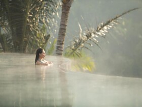 Padma Resort Ubud