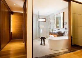 Padma Resort Ubud