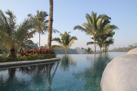 Padma Resort Ubud