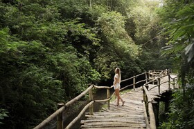 Padma Resort Ubud