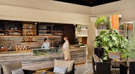 Padma Resort Ubud