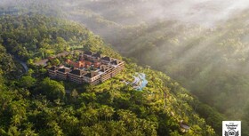 Padma Resort Ubud