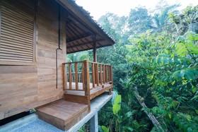 Song Broek Jungle Resort