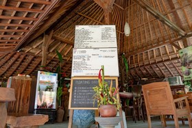 Song Broek Jungle Resort