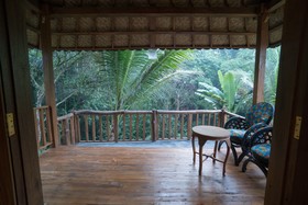 Song Broek Jungle Resort