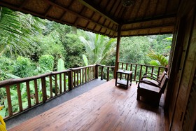 Song Broek Jungle Resort