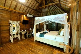 Song Broek Jungle Resort