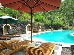 Song Broek Jungle Resort