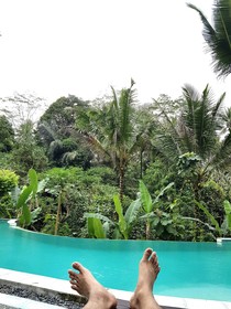 Song Broek Jungle Resort