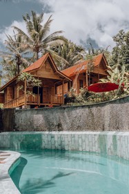 Song Broek Jungle Resort