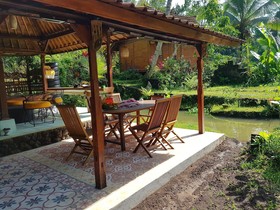 Song Broek Jungle Resort