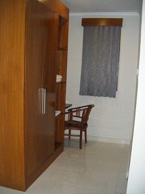 3D Home Stay