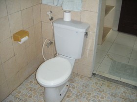 3D Home Stay