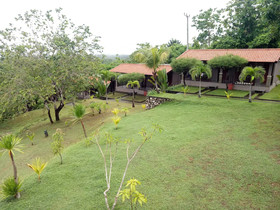 3D Home Stay