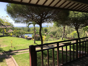 3D Home Stay