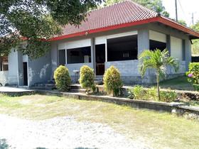 3D Home Stay