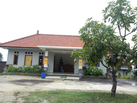 3D Home Stay
