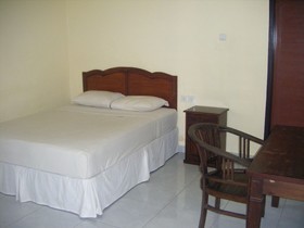 3D Home Stay
