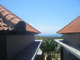 3D Home Stay
