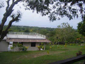 3D Home Stay