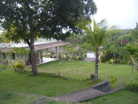 3D Home Stay