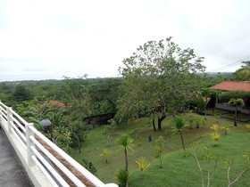 3D Home Stay