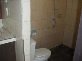 3D Home Stay