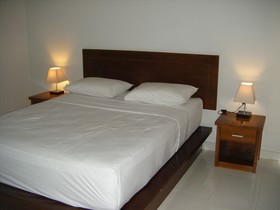 3D Home Stay