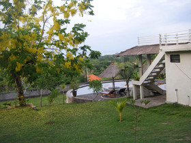 3D Home Stay