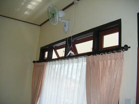 3D Home Stay