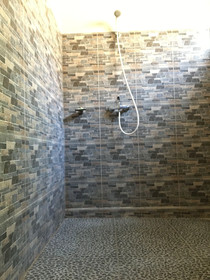 3D Home Stay