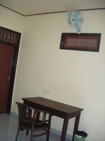 3D Home Stay