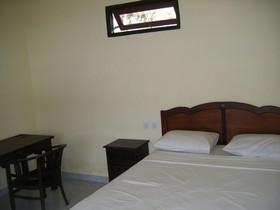 3D Home Stay