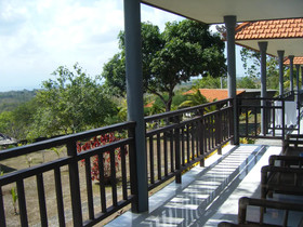 3D Home Stay