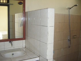 3D Home Stay