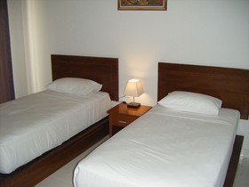 3D Home Stay