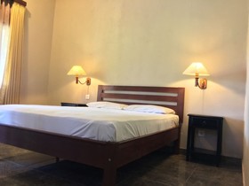 3D Home Stay