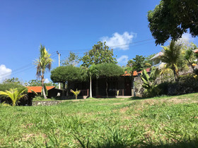 3D Home Stay