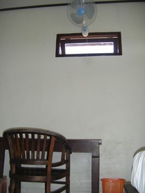 3D Home Stay