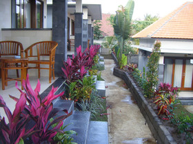 3D Home Stay