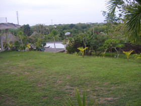 3D Home Stay