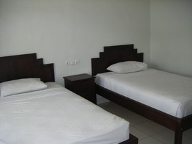 3D Home Stay