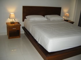 3D Home Stay
