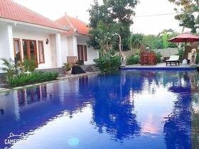 Adi Abian Villa