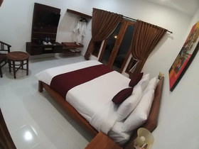Adi Abian Villa