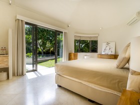 Akilea Villas Bali
