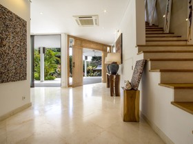 Akilea Villas Bali