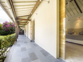 Akilea Villas Bali